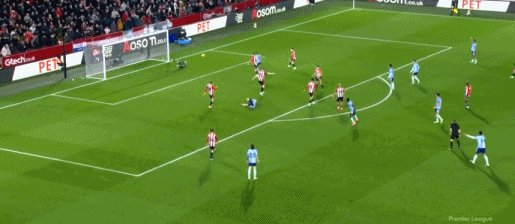 1735773424355043801.gif vip 注册地址-【早报】2025,从逆转开始!
