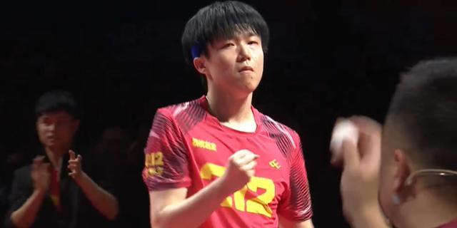1735745001194018528.jpg vip 注册地址-【早报】2025,从逆转开始!