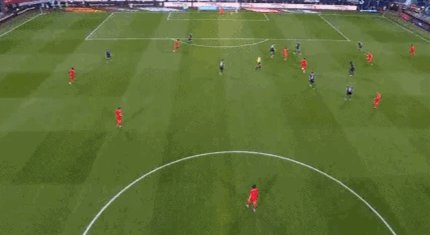 1730045814480051666.gif app下载-【德甲】斑比传射,萨内止荒,凯皇破门,拜仁5-0波鸿