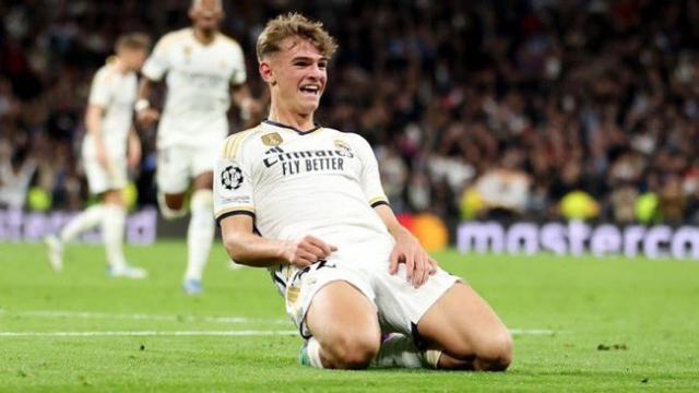 1710619800658023788.jpg 皇马年轻人出路何在?进球也不会有更多出场机会