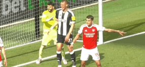 1747583528429089497.gif 开云体育-【英超】赖斯远射,小驴复出,准亚军枪手1-0纽卡入欧