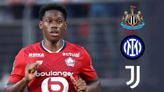 登录入口-国际米兰抢签“加拿大劳模”，橡树却对马罗塔设障？