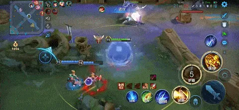 S41仅开启6小时！新赛季各路“版本大爹”确定，单排玩家冲分首选