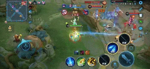 S41仅开启6小时！新赛季各路“版本大爹”确定，单排玩家冲分首选