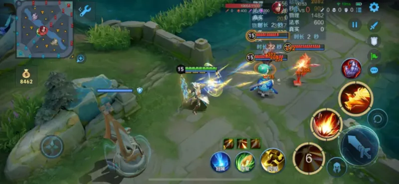 S41仅开启6小时！新赛季各路“版本大爹”确定，单排玩家冲分首选