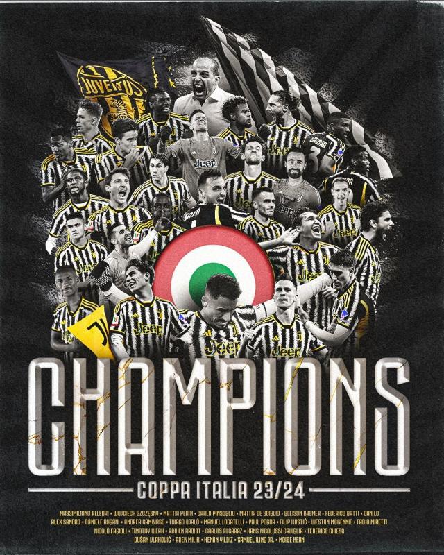 1715816270121071114.jpg 登录入口-【早报】重回顶峰!尤文力克亚特兰大夺意大利杯!