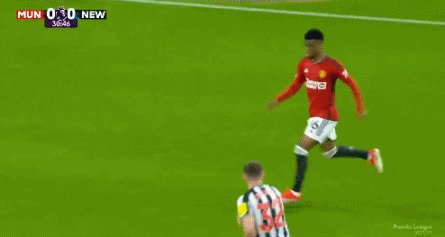 1715816239437095632.gif 登录入口-【早报】重回顶峰!尤文力克亚特兰大夺意大利杯!