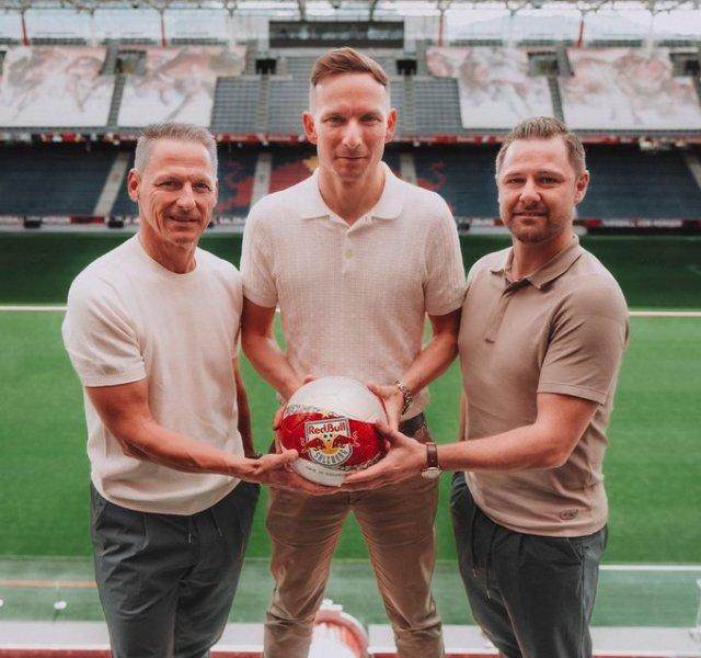 1715816220305013282.jpg 登录入口-【早报】重回顶峰!尤文力克亚特兰大夺意大利杯!