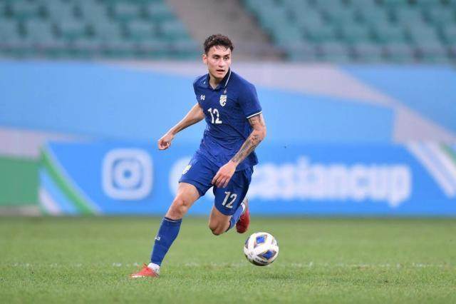 1715816209776044149.jpg 登录入口-【早报】重回顶峰!尤文力克亚特兰大夺意大利杯!