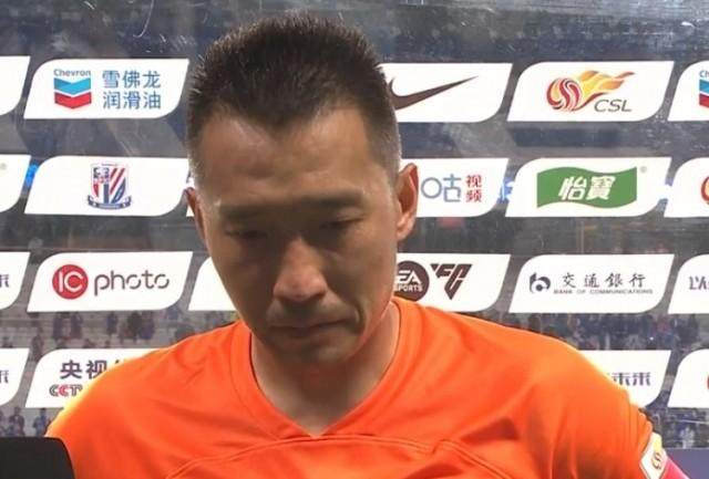 1715816205169049491.jpg 登录入口-【早报】重回顶峰!尤文力克亚特兰大夺意大利杯!