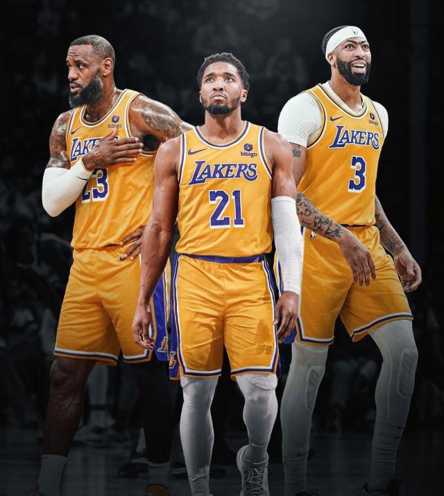 1715816198200064579.jpg 登录入口-【早报】重回顶峰!尤文力克亚特兰大夺意大利杯!