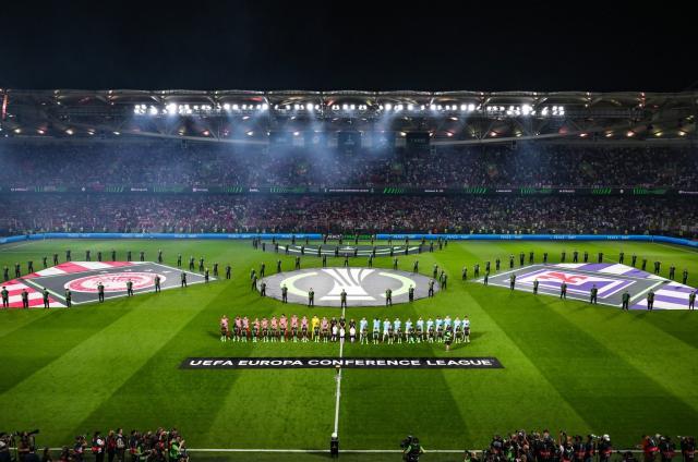 vip 注册地址-冠军终归雅典：希腊神话、巴斯克佳话与船王史话