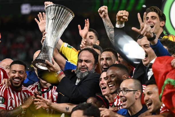 vip 注册地址-冠军终归雅典：希腊神话、巴斯克佳话与船王史话