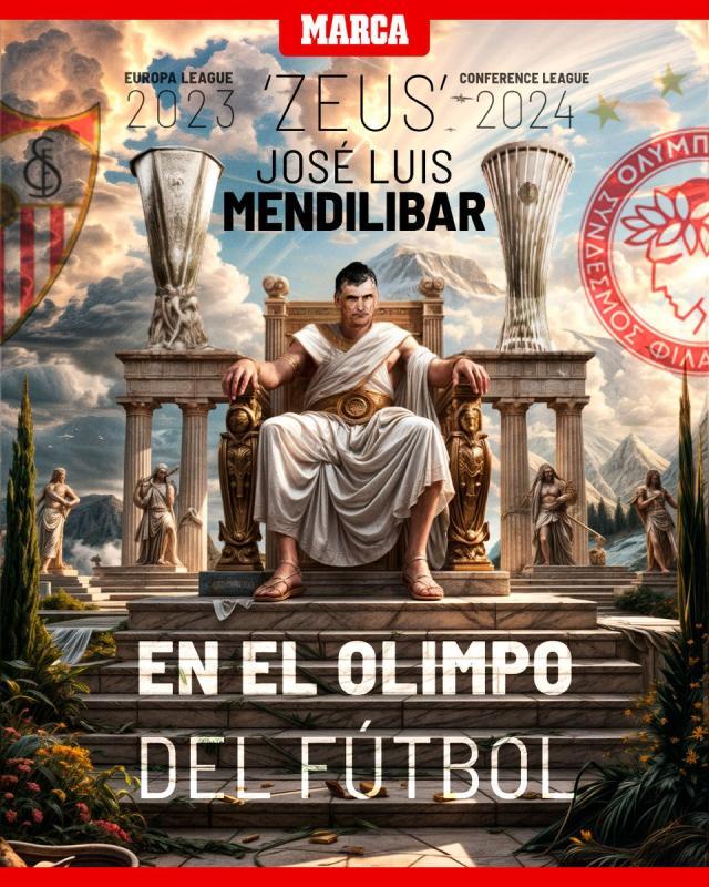 vip 注册地址-冠军终归雅典：希腊神话、巴斯克佳话与船王史话