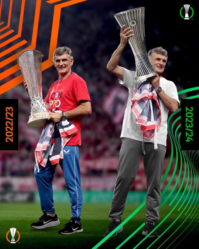 vip 注册地址-冠军终归雅典：希腊神话、巴斯克佳话与船王史话