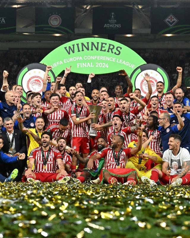 vip 注册地址-冠军终归雅典：希腊神话、巴斯克佳话与船王史话