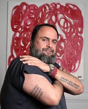 vip 注册地址-冠军终归雅典：希腊神话、巴斯克佳话与船王史话