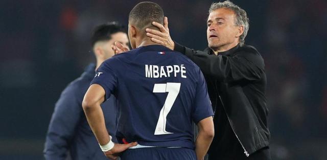 1715146049376048423.jpeg 梁宏业:巴黎一到关键比赛就掉链子这不是个偶然