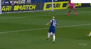 1711813647204082036.gif 开云体育-【英超】帕尔默双响 切尔西2比2伯恩利