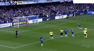 1711813653752082030.gif 开云体育-【英超】帕尔默双响 切尔西2比2伯恩利