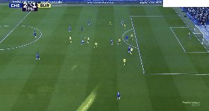 1711816948305077831.gif 开云体育-【英超】帕尔默双响 切尔西2比2伯恩利