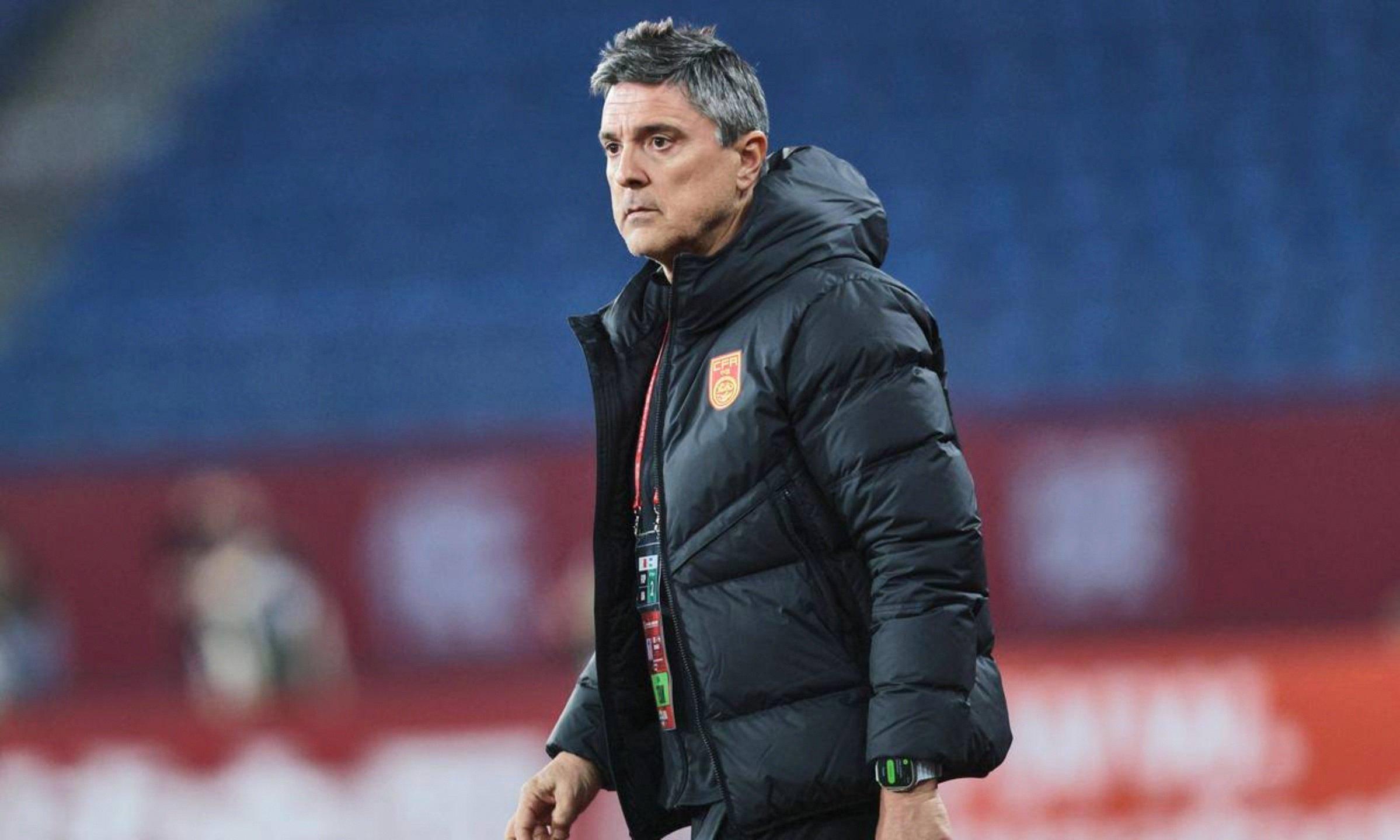 体育赛事-U23男足3场亚洲杯总结：2人少用，3人快调整，6人能踢国足主力