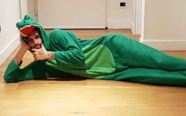 vip 注册地址-“鳄鱼”凶猛给小因出难题，国米用胜利为欧冠壮行