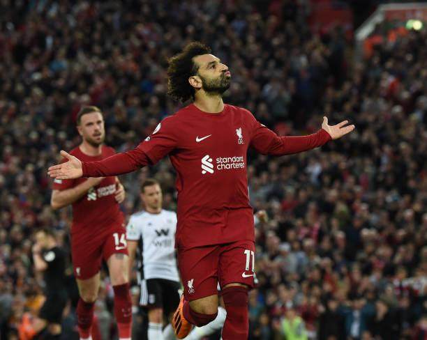 1683161833486023620.jpg 开云体育-红军5连胜重现争四希望?亨队渣叔:不指望纽卡丢分