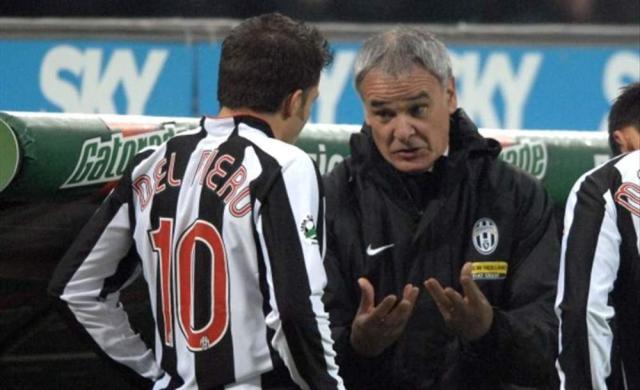 1663559739970027315.jpg 梁熙明问诊尤文图斯③:米兰的路,不想走也得走