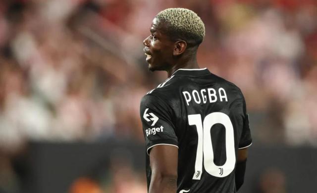 1663559739984021377.jpg 梁熙明问诊尤文图斯③:米兰的路,不想走也得走