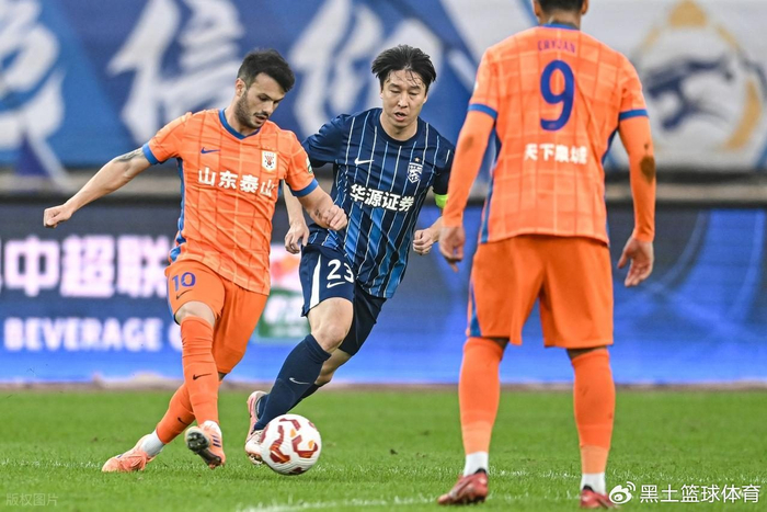 vip 注册地址-官宣！泰山与瓦科完成续约，回归海口冬训，2026争冠底气更足了|泰山队|山东泰山|中超|克雷桑|泽卡_新浪体育_新浪新闻