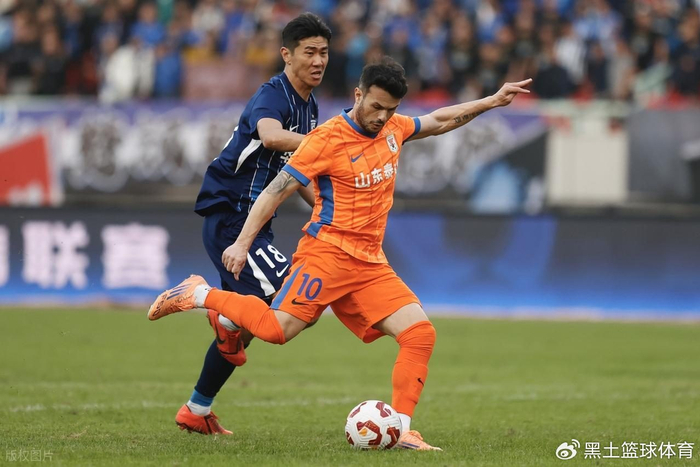 vip 注册地址-官宣！泰山与瓦科完成续约，回归海口冬训，2026争冠底气更足了|泰山队|山东泰山|中超|克雷桑|泽卡_新浪体育_新浪新闻