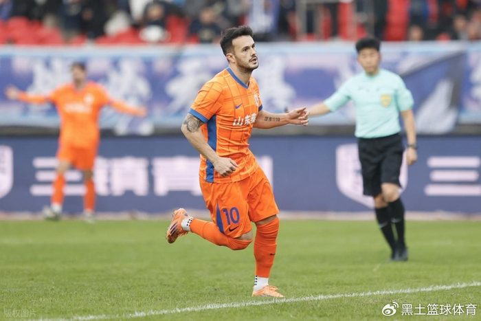 vip 注册地址-官宣！泰山与瓦科完成续约，回归海口冬训，2026争冠底气更足了|泰山队|山东泰山|中超|克雷桑|泽卡_新浪体育_新浪新闻