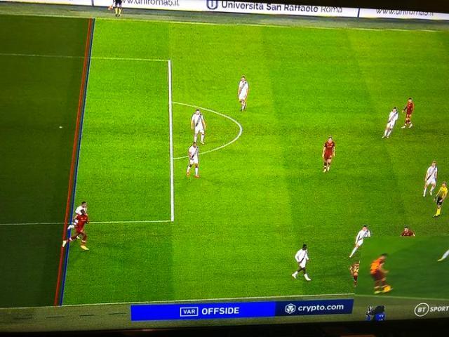 登录入口-守出1比0+争议判罚 罗马又见原味穆里尼奥式胜利