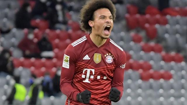 vip 注册地址-主场打保级队只赢1球，纳格尔斯曼：最佳比赛之一！