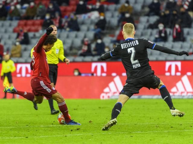 vip 注册地址-主场打保级队只赢1球，纳格尔斯曼：最佳比赛之一！