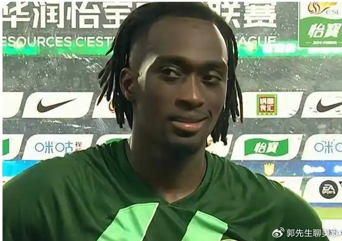 登录入口-26岁荷兰前锋归化国足？短期救急真管用，长远别丢了自家根|奥乌苏|本土球员|阿贾克斯足球俱乐部|荷兰足球|青训_新浪体育_新浪新闻