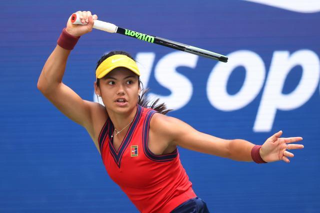 vip 注册地址-美网女单将诞生新冠军 两位超新星能否会师决赛？