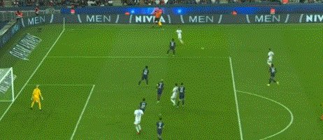 登录入口-【法甲】姆巴佩造3球 伊卡尔迪破门 巴黎主场4比2胜