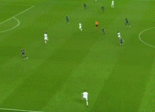 登录入口-【法甲】姆巴佩造3球 伊卡尔迪破门 巴黎主场4比2胜