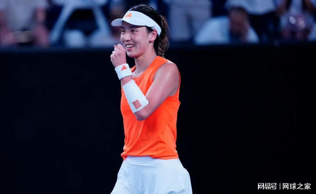 王欣瑜刷新三大战绩今日冲击一日双胜，吴迪给戴杯中国五将定任务