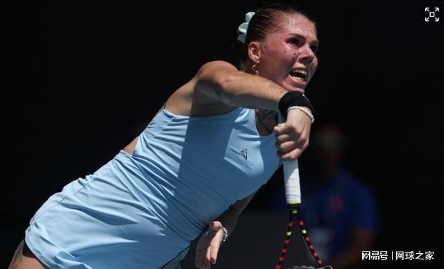 王欣瑜刷新三大战绩今日冲击一日双胜，吴迪给戴杯中国五将定任务