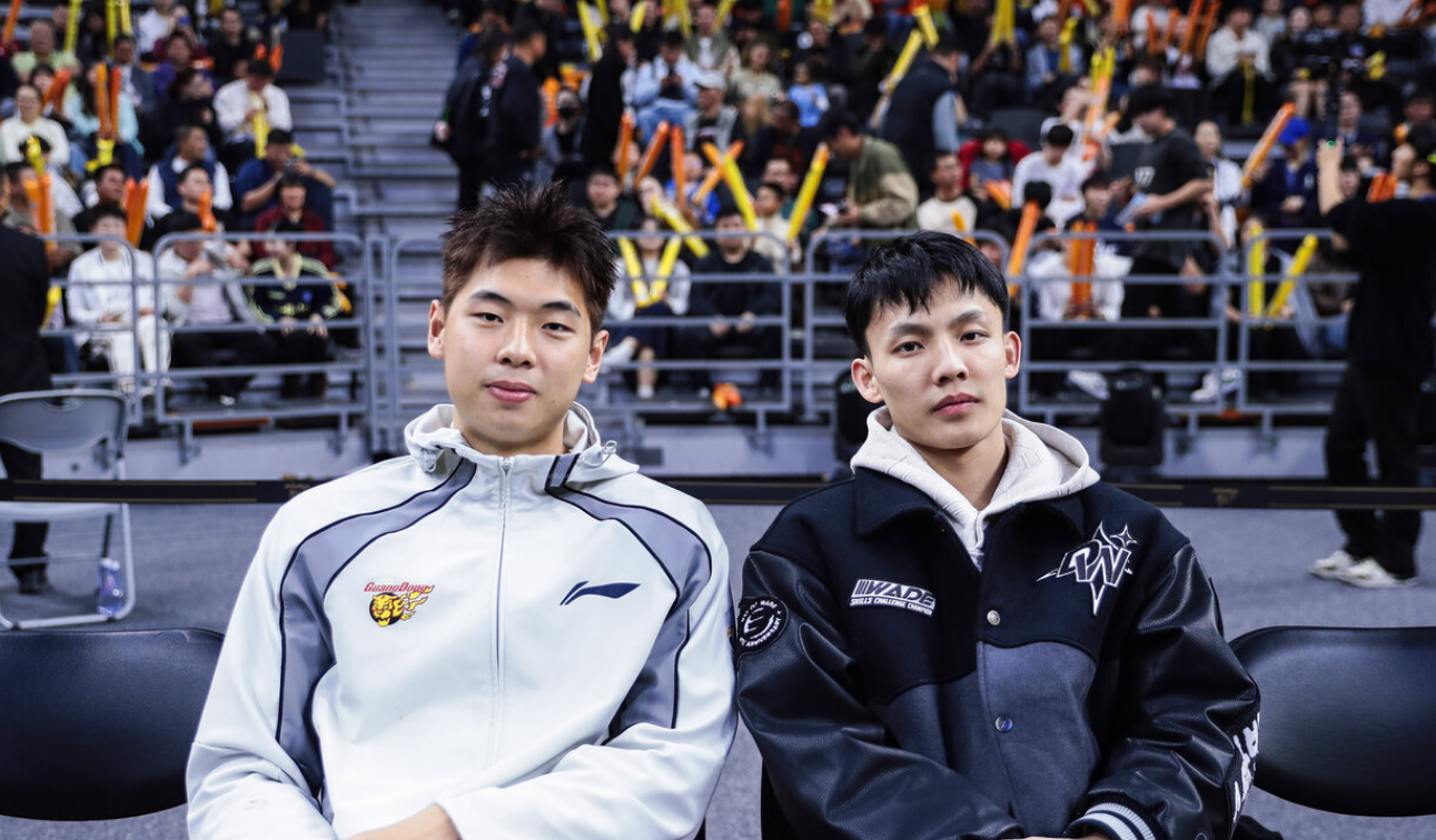 体育赛事-将复出助男篮+广东！崔永熙自宣已恢复100% 他会成第二个阿不都吗