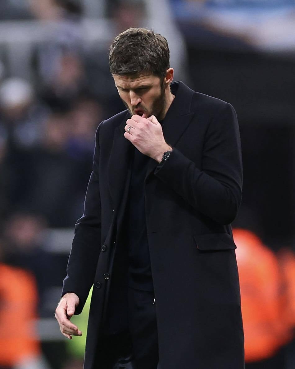 app下载-随着曼城2-2+切尔西4-1维拉！英超最新积分榜:阿森纳胜，曼联败了