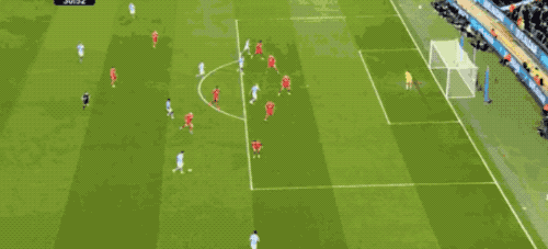 app下载-随着曼城2-2+切尔西4-1维拉！英超最新积分榜:阿森纳胜，曼联败了