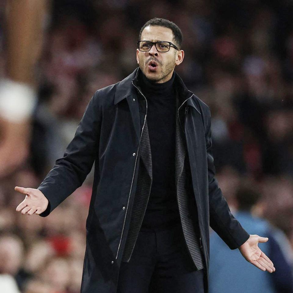 app下载-随着曼城2-2+切尔西4-1维拉！英超最新积分榜:阿森纳胜，曼联败了