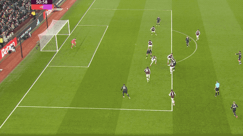 app下载-随着曼城2-2+切尔西4-1维拉！英超最新积分榜:阿森纳胜，曼联败了