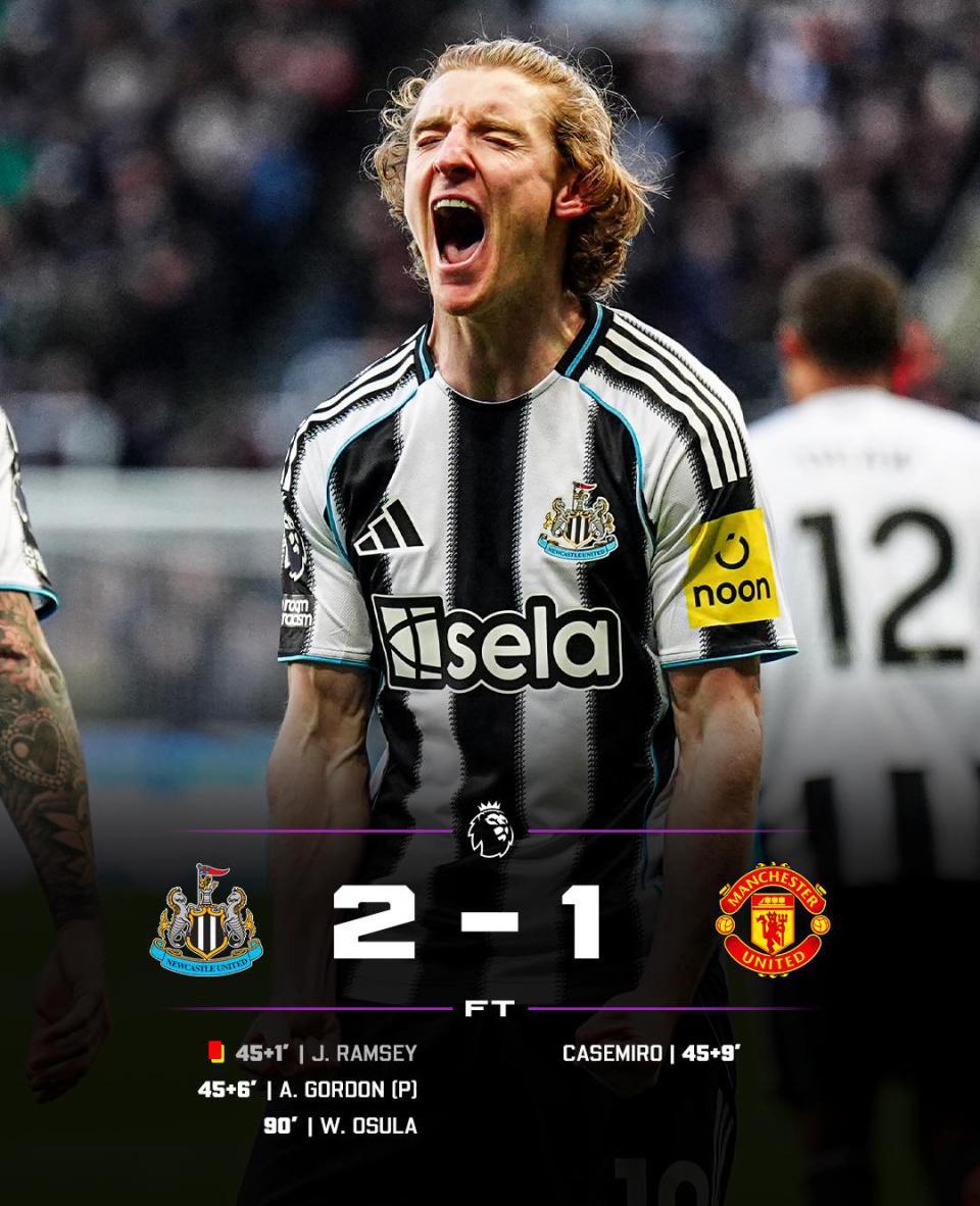 app下载-随着曼城2-2+切尔西4-1维拉！英超最新积分榜:阿森纳胜，曼联败了