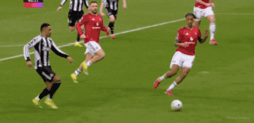 app下载-随着曼城2-2+切尔西4-1维拉！英超最新积分榜:阿森纳胜，曼联败了