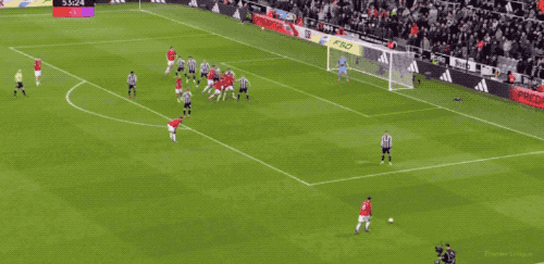 app下载-随着曼城2-2+切尔西4-1维拉！英超最新积分榜:阿森纳胜，曼联败了